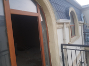 Satılır 4 otaqlı 144 m2 yeni tikili Xırdalan