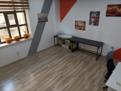 İcarəyə verilir 2 otaqlı 35 m2 obyekt Bakı