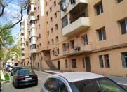 Satılır 3 otaqlı 75 m2 köhnə tikili Neftçilər m.