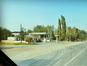 Satılır 2 otaqlı 800 m2 obyekt Beyləqan