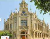 Satılır 3 otaqlı 750 m2 obyekt İçəri Şəhər m.