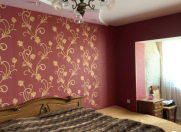 Satılır 2 otaqlı 53 m2 köhnə tikili 9 mkr