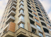 Satılır 2 otaqlı 89 m2 yeni tikili Nəriman Nərimanov m.