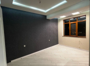 Satılır 3 otaqlı 90 m2 yeni tikili Nəriman Nərimanov m.