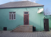 Satılır 3 otaqlı 120 m2 yeni tikili Zabrat 1