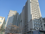 Satılır 5 otaqlı 304 m2 yeni tikili Bakı Dövlət Universiteti