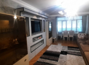 Satılır 3 otaqlı 75 m2 köhnə tikili Nəriman Nərimanov m.