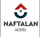 İcarəyə verilir 1 otaqlı 10 m2 yeni tikili Montin