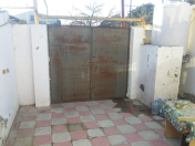 Satılır 2 otaqlı 56 m2 həyət evi Maştağa