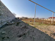 Satılır 5 sot torpaq Nardaran