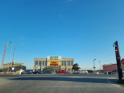 Satılır 8 sot torpaq Savalan