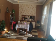 Satılır 4 otaqlı 170000 m2 həyət evi Buzovna