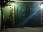 Satılır 5 otaqlı 2 m2 həyət evi Binə