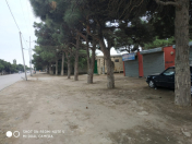 Satılır 3 otaqlı 75 m2 obyekt Maştağa