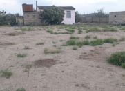 Satılır 2 otaqlı 30 m2 bağ evi Zirə