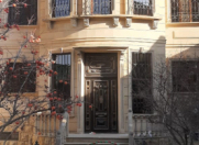 Satılır 9 otaqlı 800 m2 obyekt Əhmədli