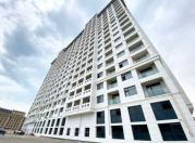 Satılır 2 otaqlı 72 m2 yeni tikili Bayıl parkı