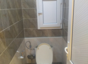 İcarəyə verilir 2 otaqlı 52 m2 köhnə tikili Xırdalan