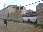 Satılır 6 otaqlı 236 m2 həyət evi Maştağa