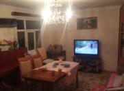 Satılır 4 otaqlı 104 m2 köhnə tikili 8 mkr