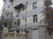 Satılır 3 otaqlı 76 m2 köhnə tikili Sahil