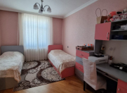 Satılır 3 otaqlı 60 m2 köhnə tikili Biləcəri