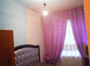 Satılır 3 otaqlı 65 m2 köhnə tikili Hövsan