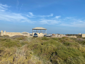 Satılır 33 sot torpaq Şüvəlan