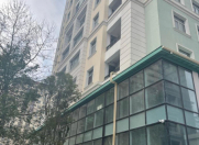 Satılır 7 otaqlı 200 m2 obyekt Asan Xidmət-1