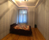 İcarəyə verilir 2 otaqlı 70 m2 yeni tikili Əhmədli