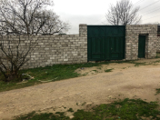 Satılır 5 sot torpaq Maştağa