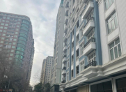 Satılır 8 otaqlı 280 m2 obyekt Asan Xidmət-1