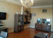 Satılır 3 otaqlı 133 m2 yeni tikili Heydər Məscidi