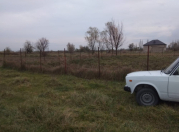 Satılır 10 sot torpaq Xaçmaz