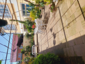 İcarəyə verilir 4 otaqlı 130 m2 həyət evi Quba