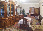 Satılır 3 otaqlı 72 m2 köhnə tikili 7 mkr