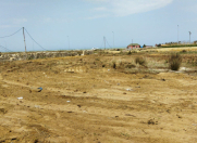 Satılır 24 sot torpaq Novxanı