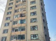 Satılır 4 otaqlı 227 m2 yeni tikili Metropark