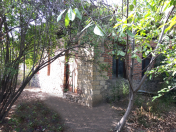 Satılır 5 sot torpaq Gəncə