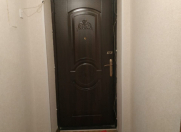 Satılır 3 otaqlı 70 m2 köhnə tikili Montin