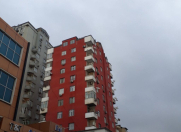 Satılır 2 otaqlı 77 m2 yeni tikili 8 km