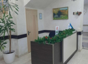 Satılır 42 otaqlı 1000 m2 obyekt 20 yanvar m.