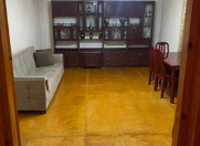 İcarəyə verilir 2 otaqlı 65 m2 yeni tikili Xalqlar Dostluğu m.