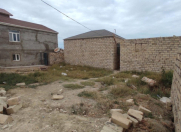 Satılır 2 sot torpaq Masazır