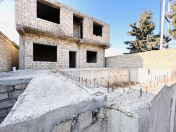 Satılır 6 otaqlı 240 m2 bağ evi Mərdəkan