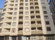 Satılır 2 otaqlı 75 m2 ofis Gənclik m.