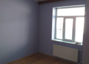 Satılır 3 otaqlı 95 m2 həyət evi Zabrat 1