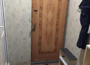 Satılır 1 otaqlı 30 m2 köhnə tikili Əhmədli