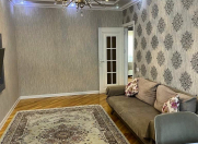 Satılır 3 otaqlı 80 m2 köhnə tikili Y.Günəşli