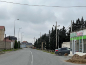 Satılır 5.5 sot torpaq Bilgəh